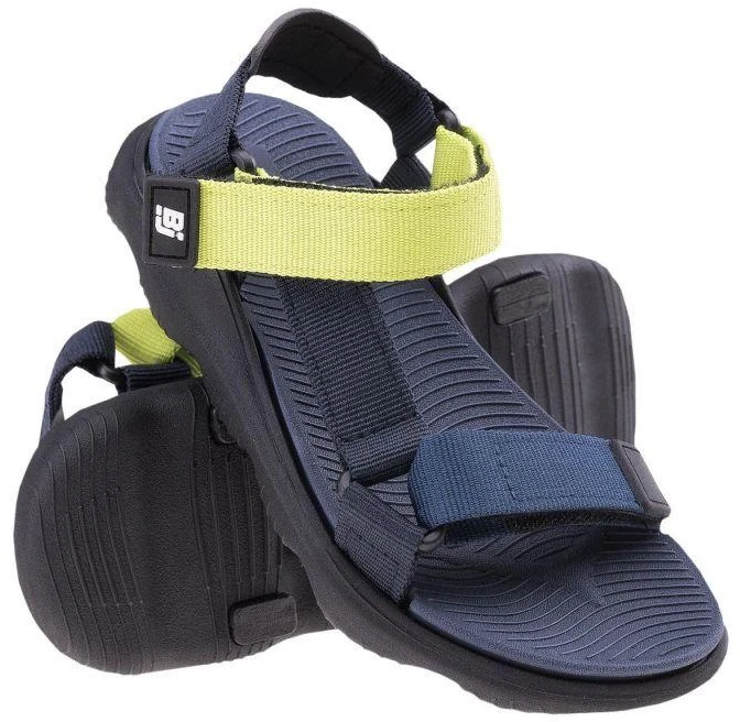 Sandalias Bejo Mileri Jr 92800401229