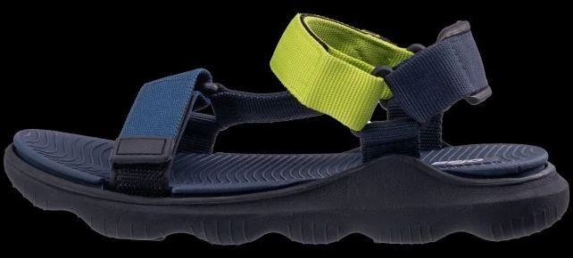 Sandalias Bejo Mileri Jr 92800401229