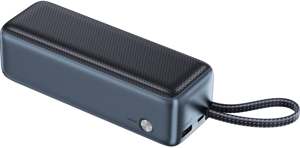 SANDBERG All-in1 Powerbank 27000 PD240W