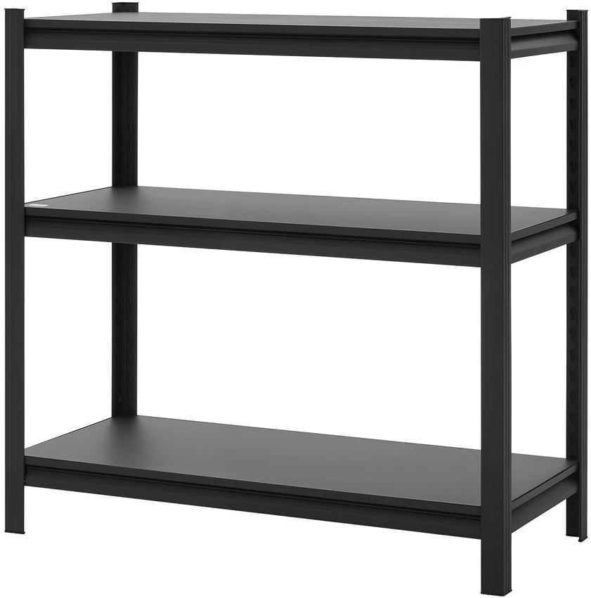 Sandėliavimo lentyna VEVOR SS3616HA, 1360,8kg