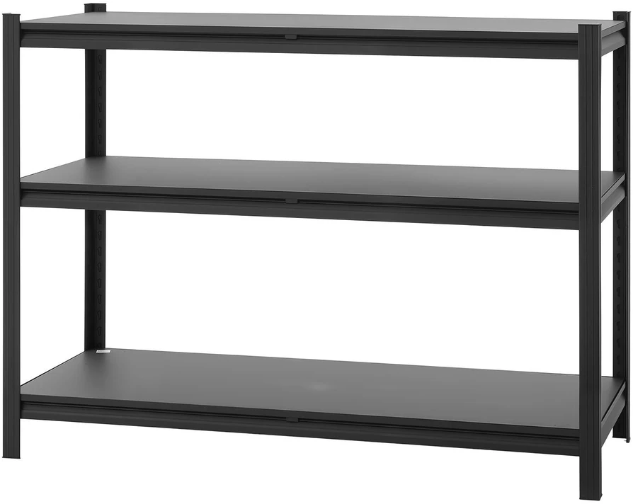 Sandėliavimo lentyna VEVOR SS4818HA, 1134 kg keliamoji galia