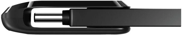 SANDISK ULTRA DUAL DRIVE GO USB Type-C 512GB 400MB/s
