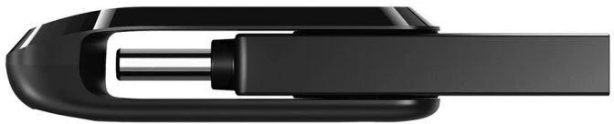 SANDISK ULTRA DUAL DRIVE GO USB Type-C 512GB 400MB/s