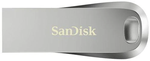 SANDISK ULTRA LUXE 512GB 150 MB/s USB 3.1
