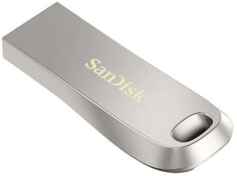 SANDISK ULTRA LUXE 512GB 150 MB/s USB 3.1