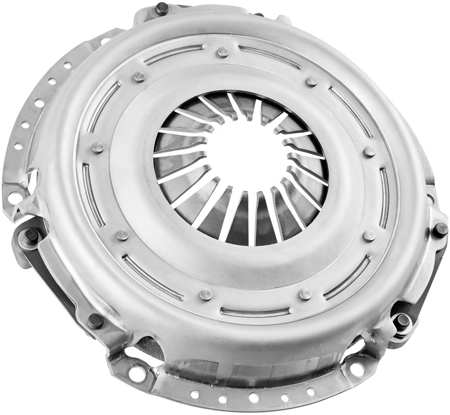 VEVOR OEM sankabos komplektas Smart automobiliams