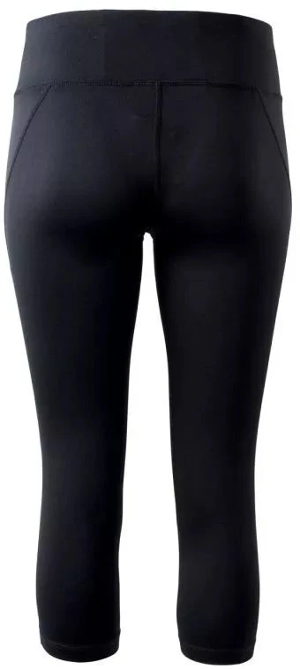 Sariu W 92800211785 Leginsai Martes
