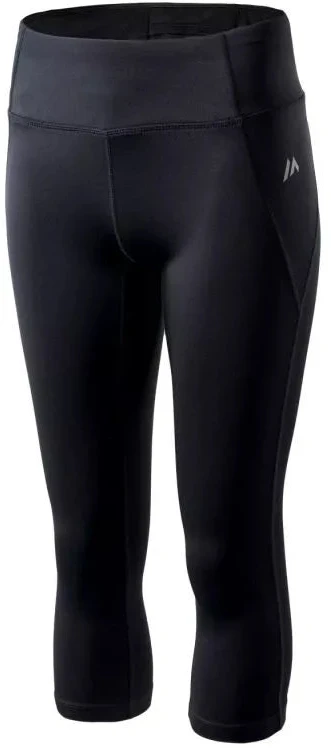 Sariu W 92800211785 Leginsai Martes