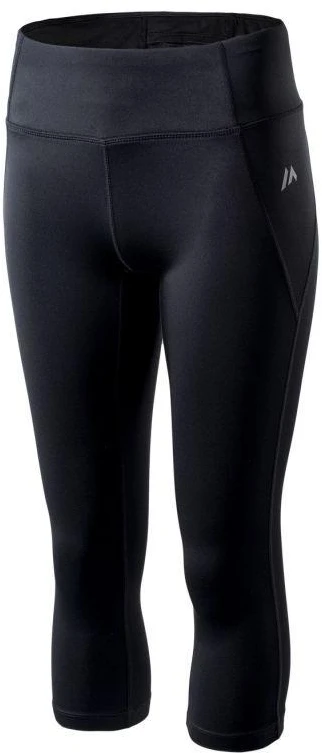 Sariu W 92800211785 Leginsai Martes