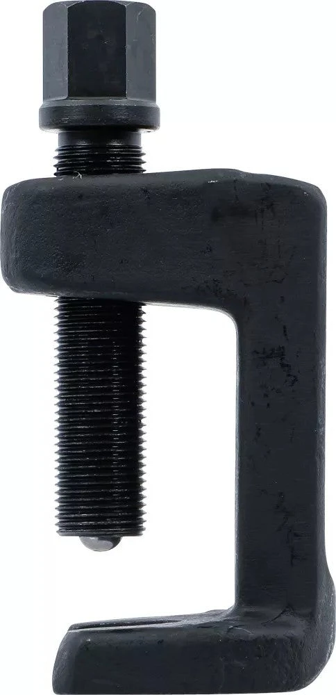 ŠARNYRINIO GUOLIO IŠTRAUKIKLIS | ANGA 34 MM (1813-34)