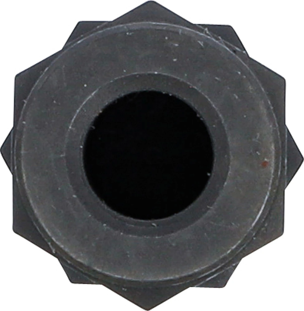 ŠARNYRINIS ADAPTERIS | SKIRTAS BGS 62635 | M10 × M14 (62635-3)
