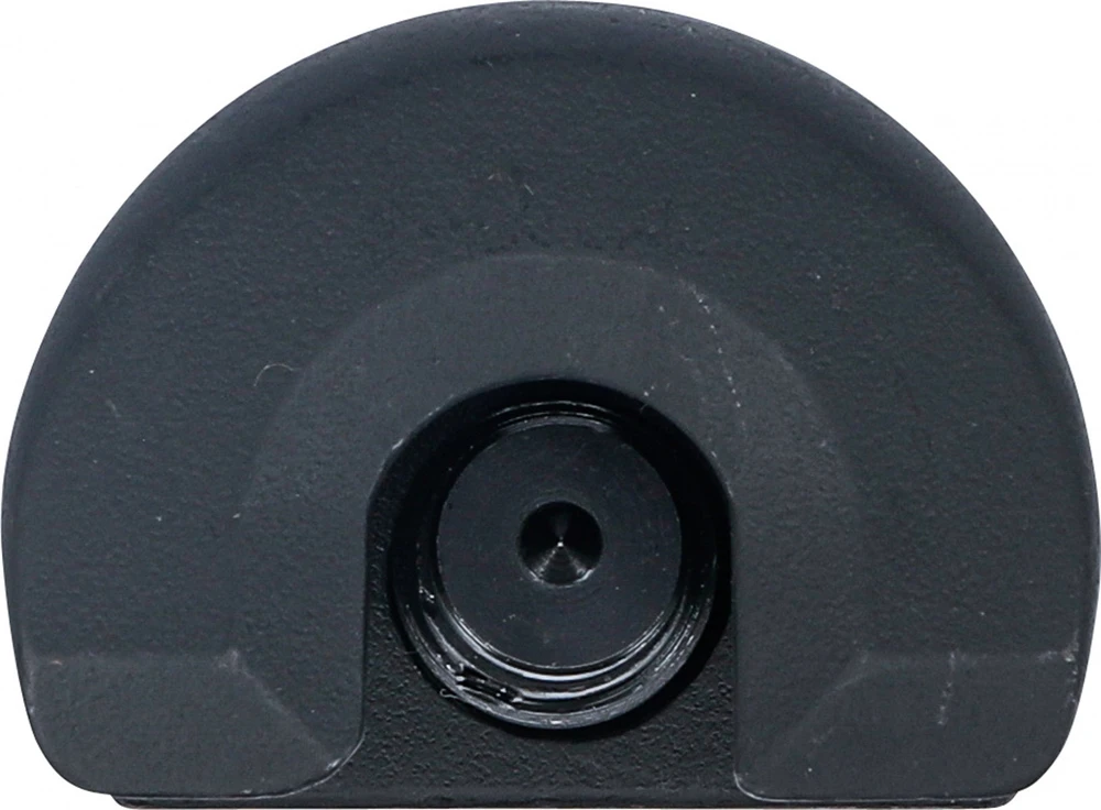 ŠARNYRŲ NUĖMIMO ĮRANKIS SMŪGINIAM VERŽLIARAKČIUI | Ø 23 MM (67216)