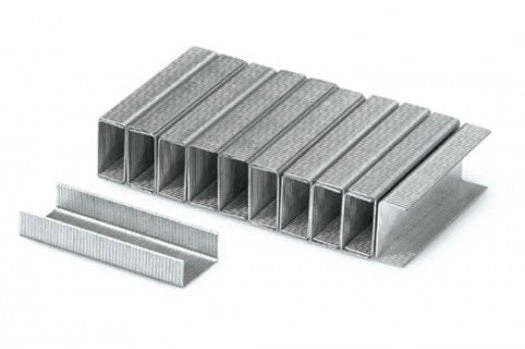 YATO ZSZYWKI 14x11.3mm 1000szt. 7055