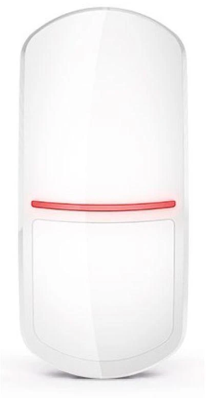 BELAIDIS PIR DETEKTORIUS APD-200-PET ABAX/ABAX2 SATEL