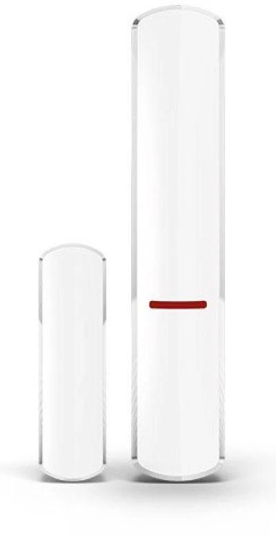 BELAIDIS UNIVERSALUS JUTIKLIS AXD-200 ABAX/ABAX2 SATEL