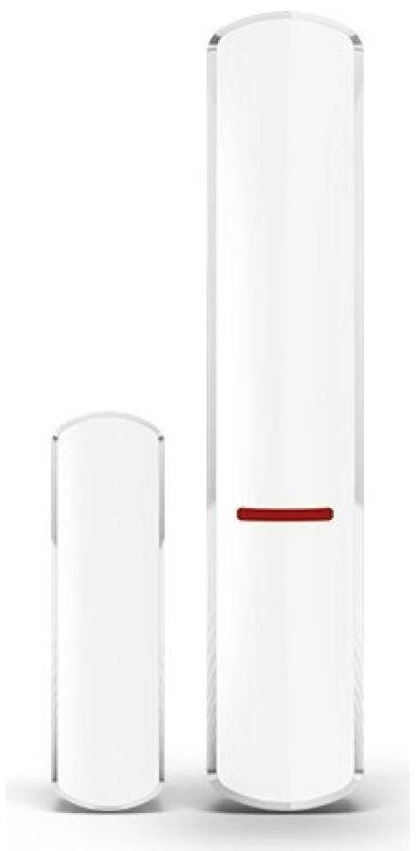 BELAIDIS UNIVERSALUS JUTIKLIS AXD-200 ABAX/ABAX2 SATEL