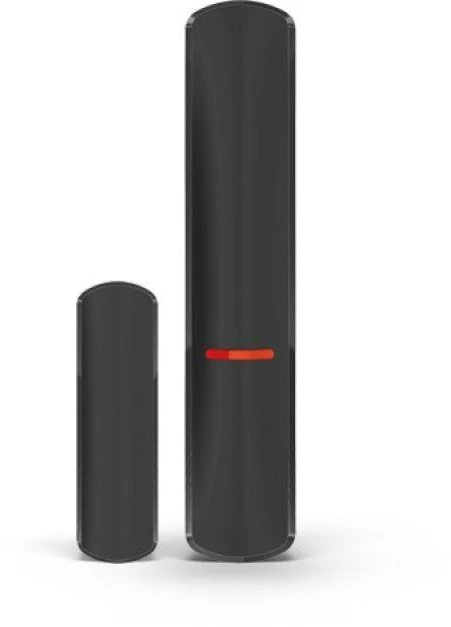 BELAIDIS UNIVERSALUS JUTIKLIS AXD-200-DG ABAX/ABAX2 SATEL