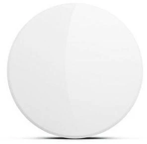 SATEL BE WAVE belaidis pavojaus mygtukas Smart Button APB-210 ABAX2