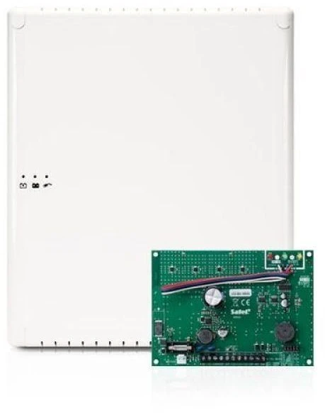SAL BUFERINIS MAITINTUVAS APS-30-BO SATEL