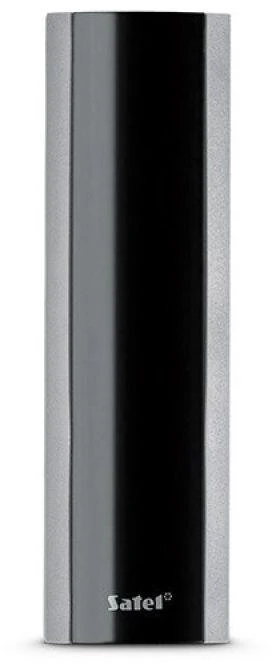 HIKVISION CZ-EMM3 SATEL CZ-EMM3