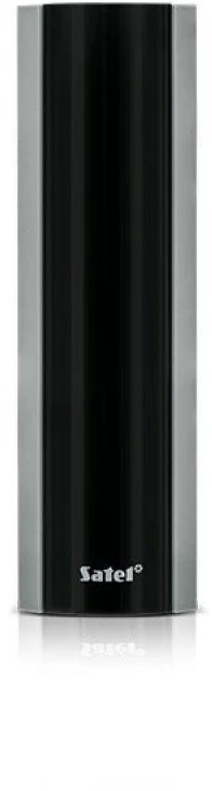 HIKVISION CZ-EMM3 SATEL CZ-EMM3