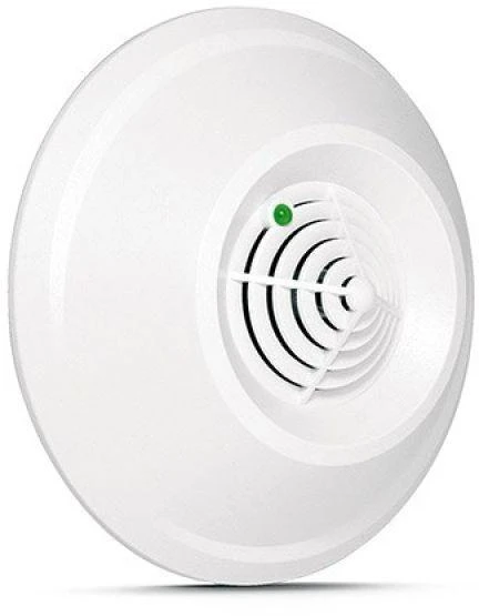 LPG DUJŲ (PROPANO-BUTANO) DETEKTORIUS DG-1-LPG SATEL