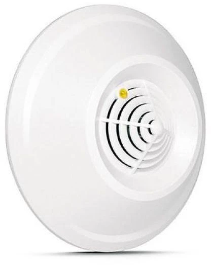 GAMTINIŲ DUJŲ (METANO) DETEKTORIUS DG-1-ME SATEL