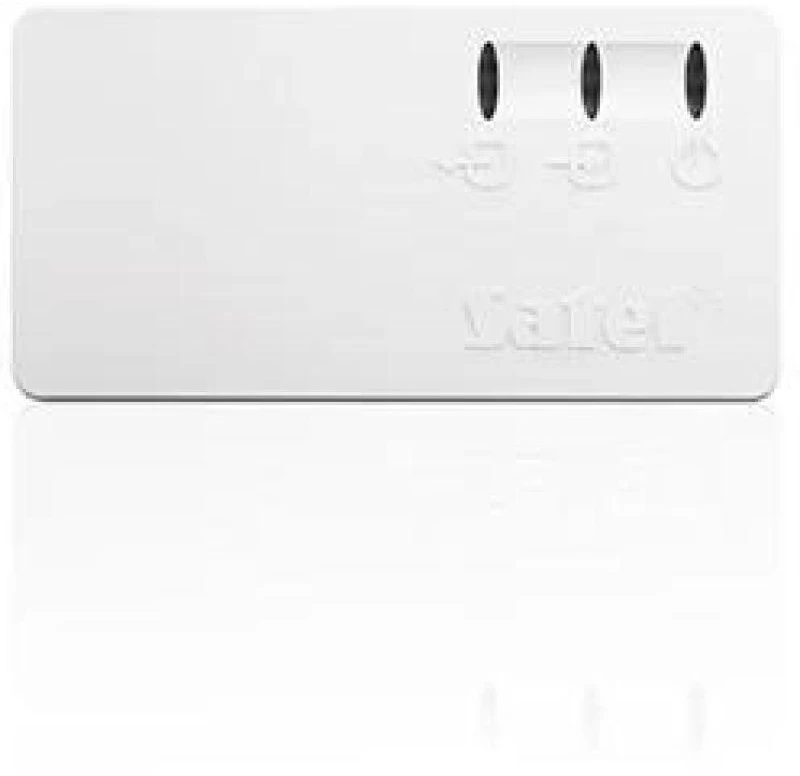 SATEL KNX sąsaja su KNX-USB prisijungimu