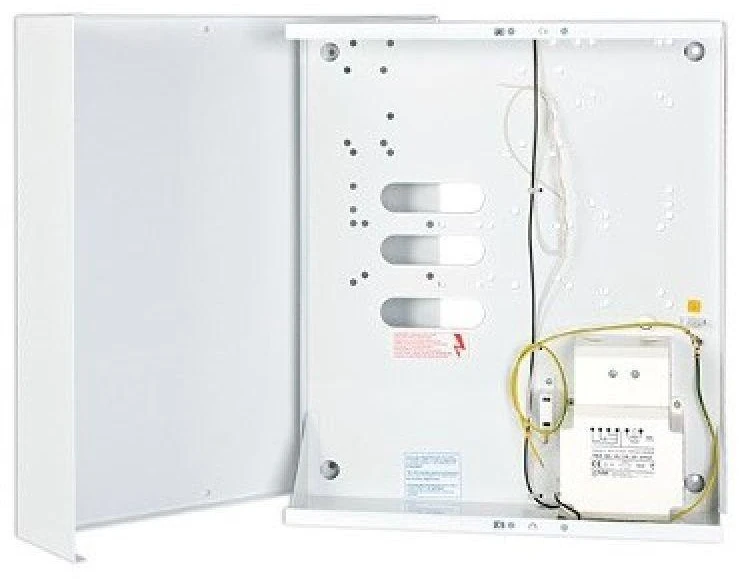 Hikvision APTAISAS SIGNALIZACIJOS CENTRALIŲ PLOKŠTĖMS AWO-270