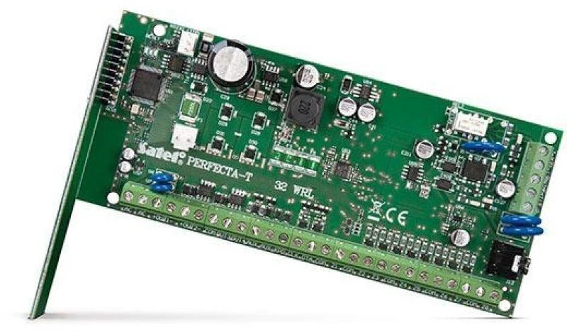 Satel PERFECTA-T 32-WRL