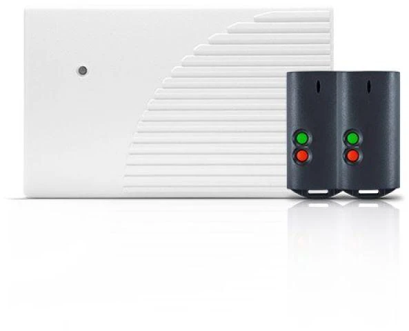 RADIJO VALDIKLIS RK-2K SATEL