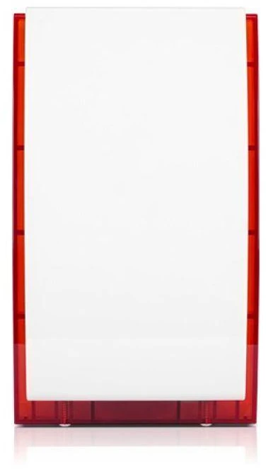 SIGNALIZATORIUS LAUKO SĄLYGOMS SP-4002-R SATEL