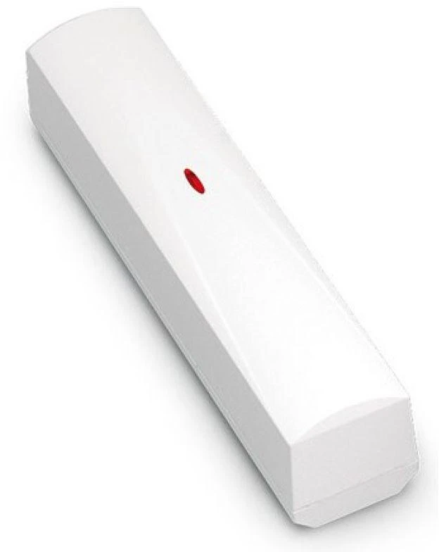 BELAIDĖS SISTEMOS KONTROLERIS VERSA-MCU SATEL