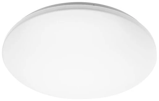 Lubinis šviestuvas Saturn šviestuvas (24w, 4000K, 1600lm) GTV LD-SATU24W-NW-00