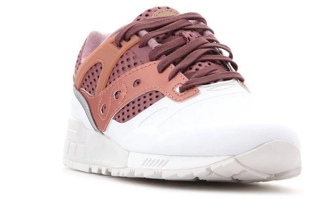 Saucony Grid M S70388-3 bateliai