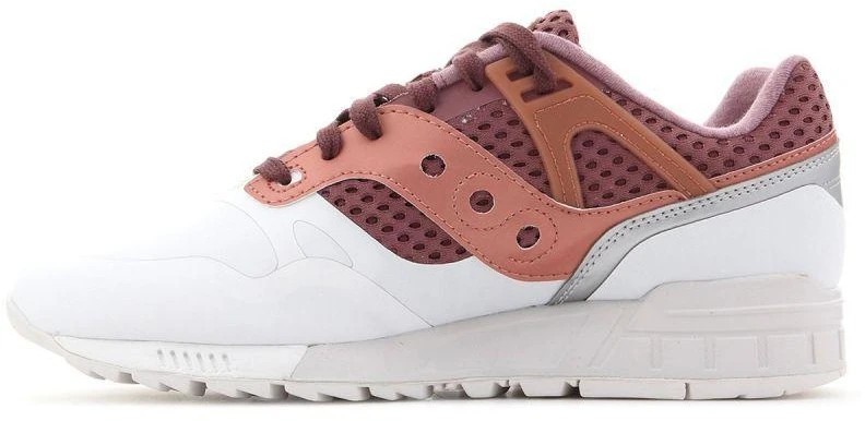 Saucony Grid M S70388-3 bateliai