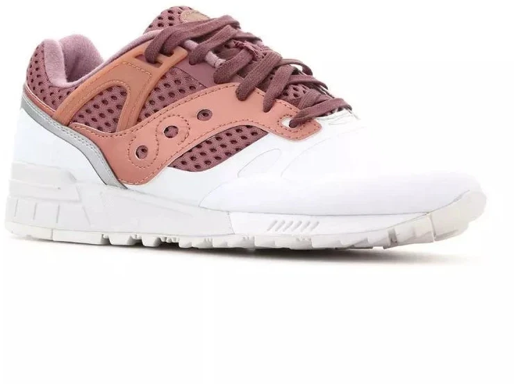 Saucony Grid M S70388-3 bateliai