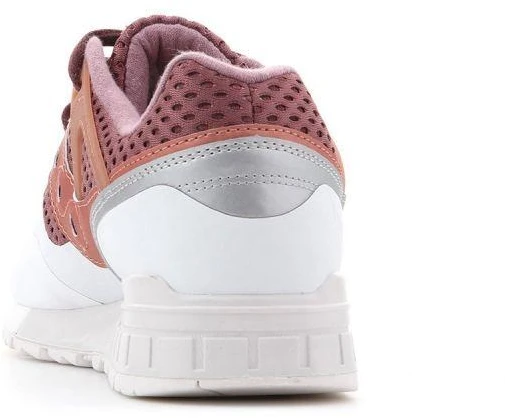 Saucony Grid M S70388-3 bateliai
