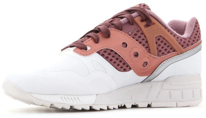 Saucony Grid M S70388-3 bateliai