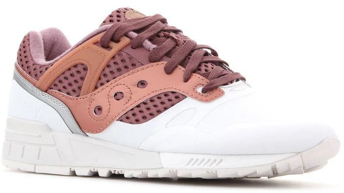 Saucony Grid M S70388-3 bateliai