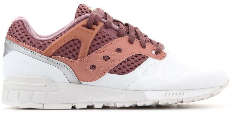 Saucony Grid M S70388-3 bateliai