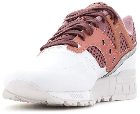 Saucony Grid M S70388-3 bateliai