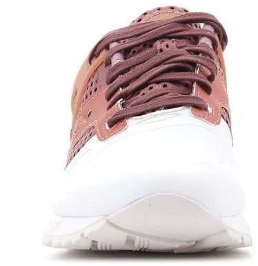 Saucony Grid M S70388-3 bateliai