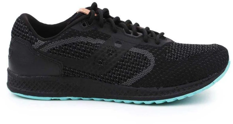 Saucony Shadow 5000 EVR M S70396-2 batai