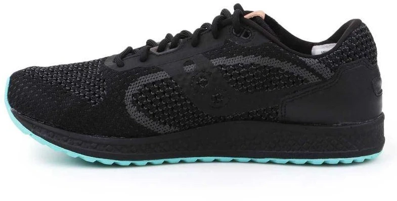 Saucony Shadow 5000 EVR M S70396-2 batai