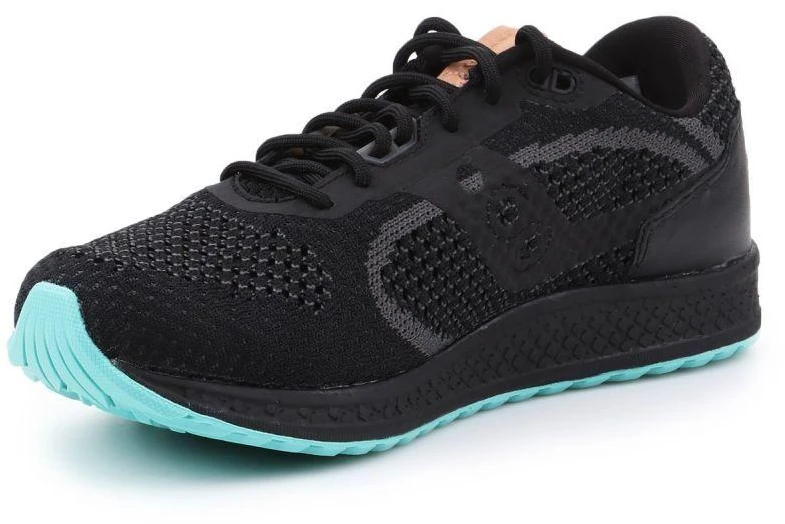 Saucony Shadow 5000 EVR M S70396-2 batai