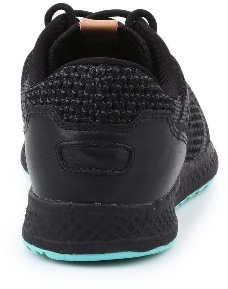 Saucony Shadow 5000 EVR M S70396-2 batai