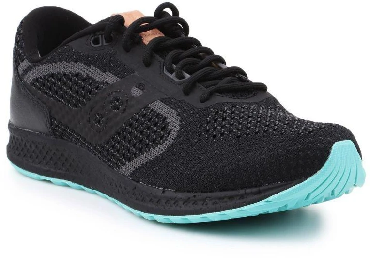 Saucony Shadow 5000 EVR M S70396-2 batai