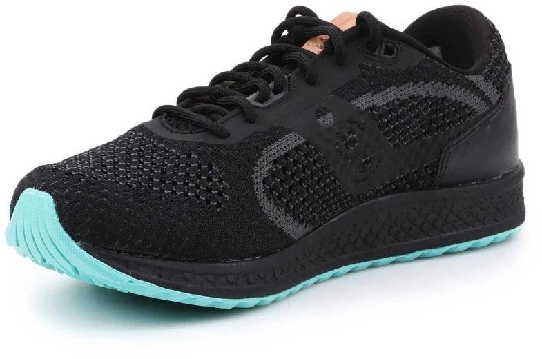 Saucony Shadow 5000 EVR M S70396-2 batai
