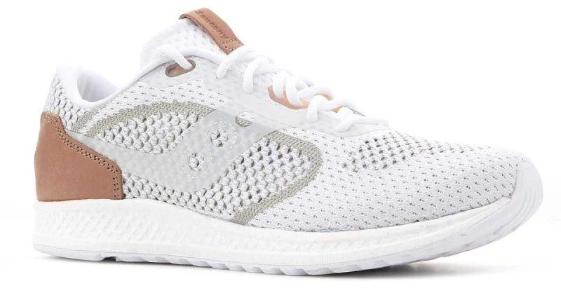 Saucony Shadow 5000 EVR M S70396-4 batai